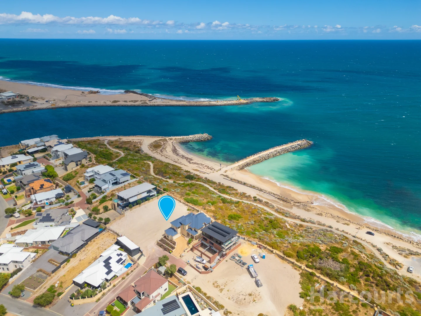 Additional image 13 of 48 Abrolhos Quays, Wannanup WA 6210