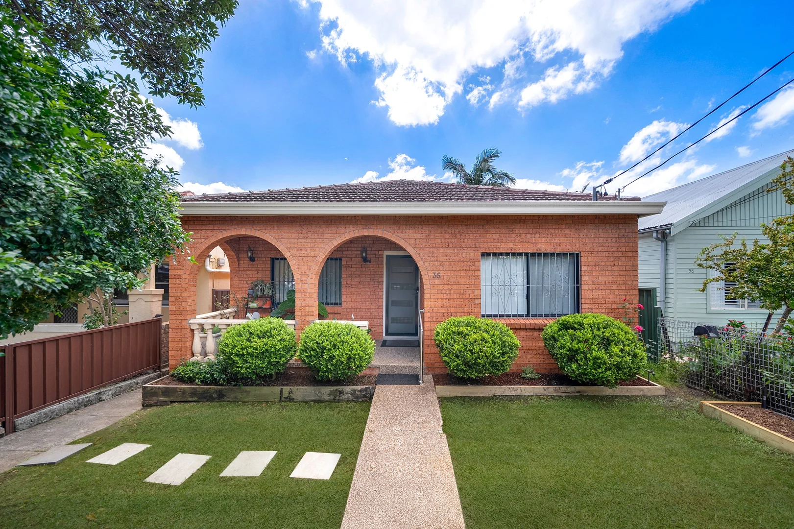 Additional image 2 of 36 Beauchamp Street, Wiley Park NSW 2195
