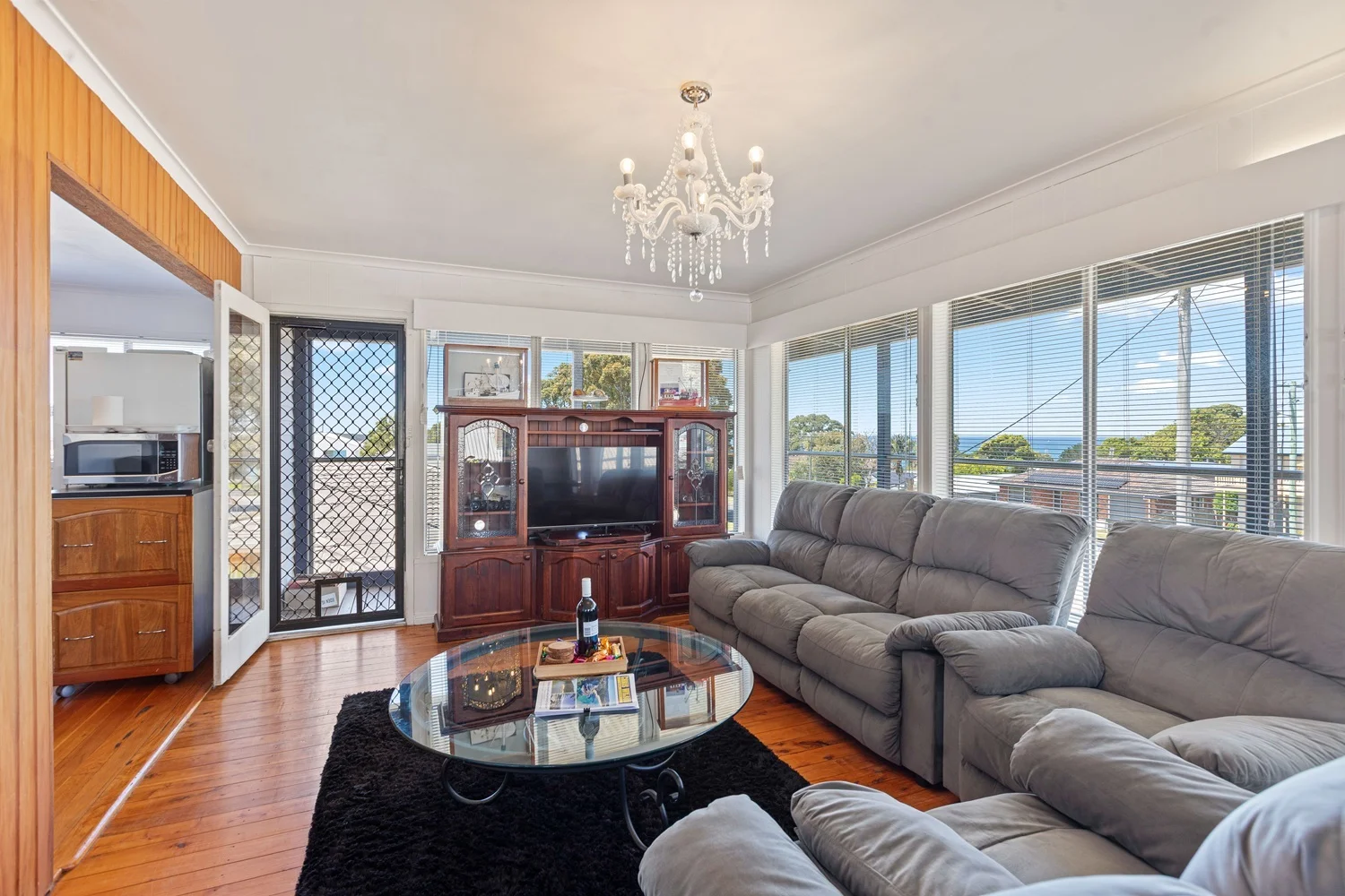 Additional image 11 of 9A Bass St, Eden NSW 2551