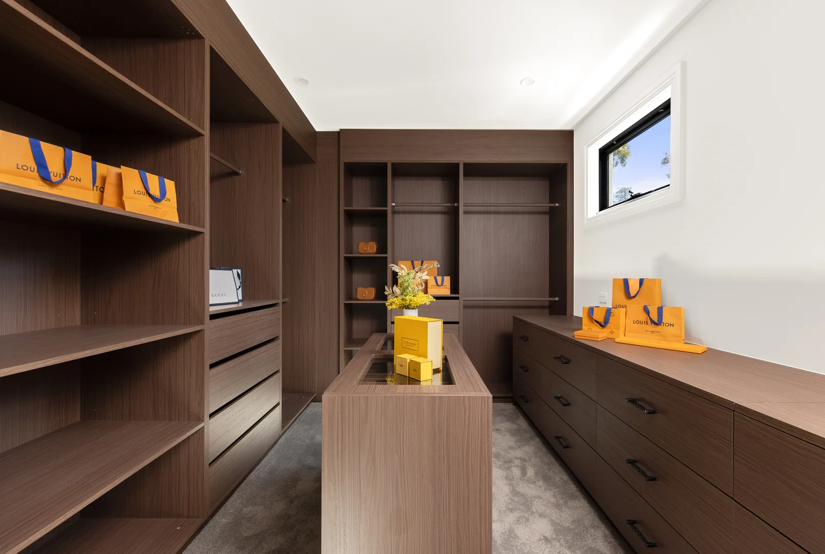 Additional image 19 of 11 Tyrone Street, Camberwell VIC 3124