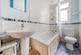 Additional image 19 of Rastell Avenue, Streatham Hill, London, SW2
