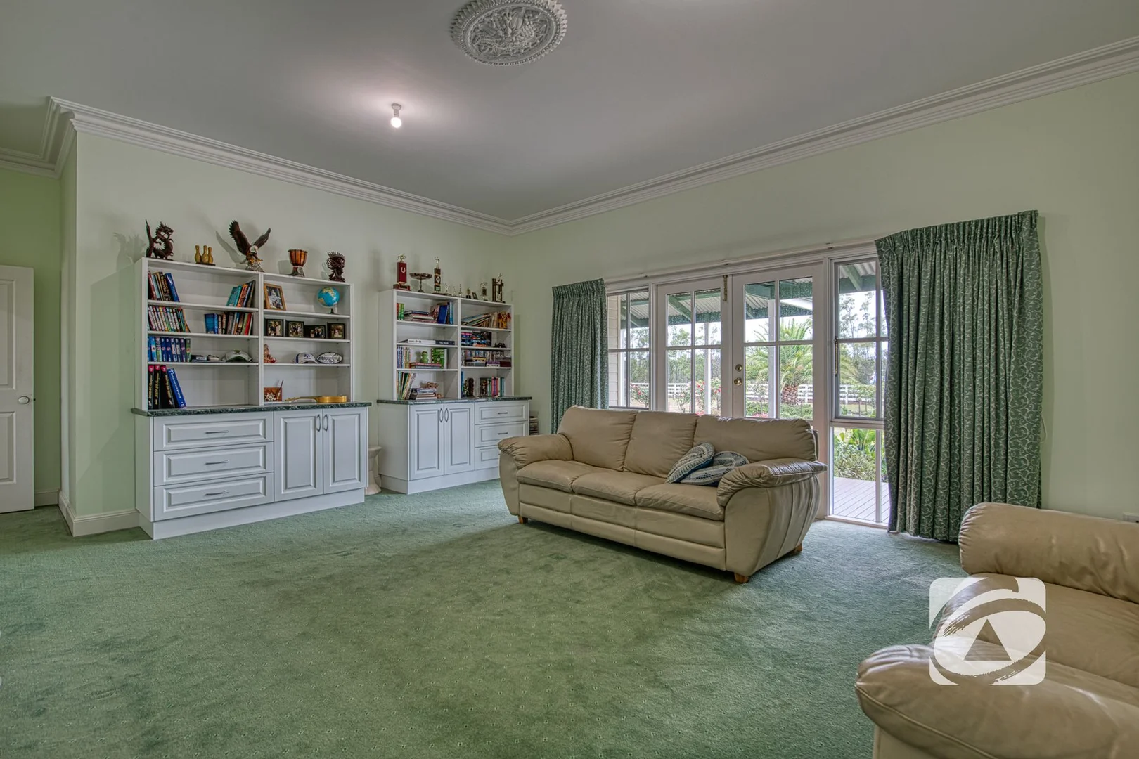 Additional image 10 of 15 Walshes Road, Catani VIC 3981