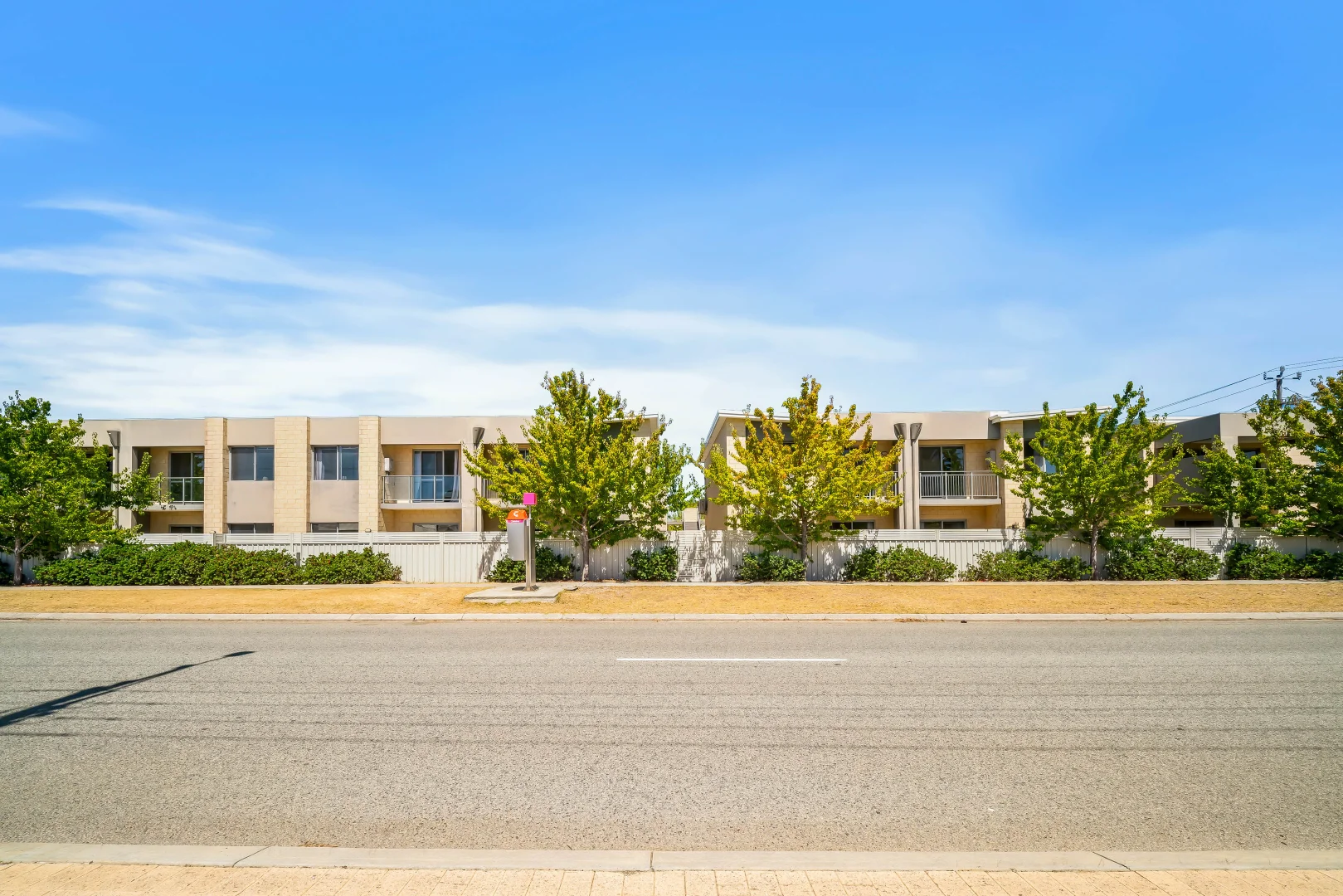 Additional image 18 of 11/50 Bishop Road, Middle Swan WA 6056