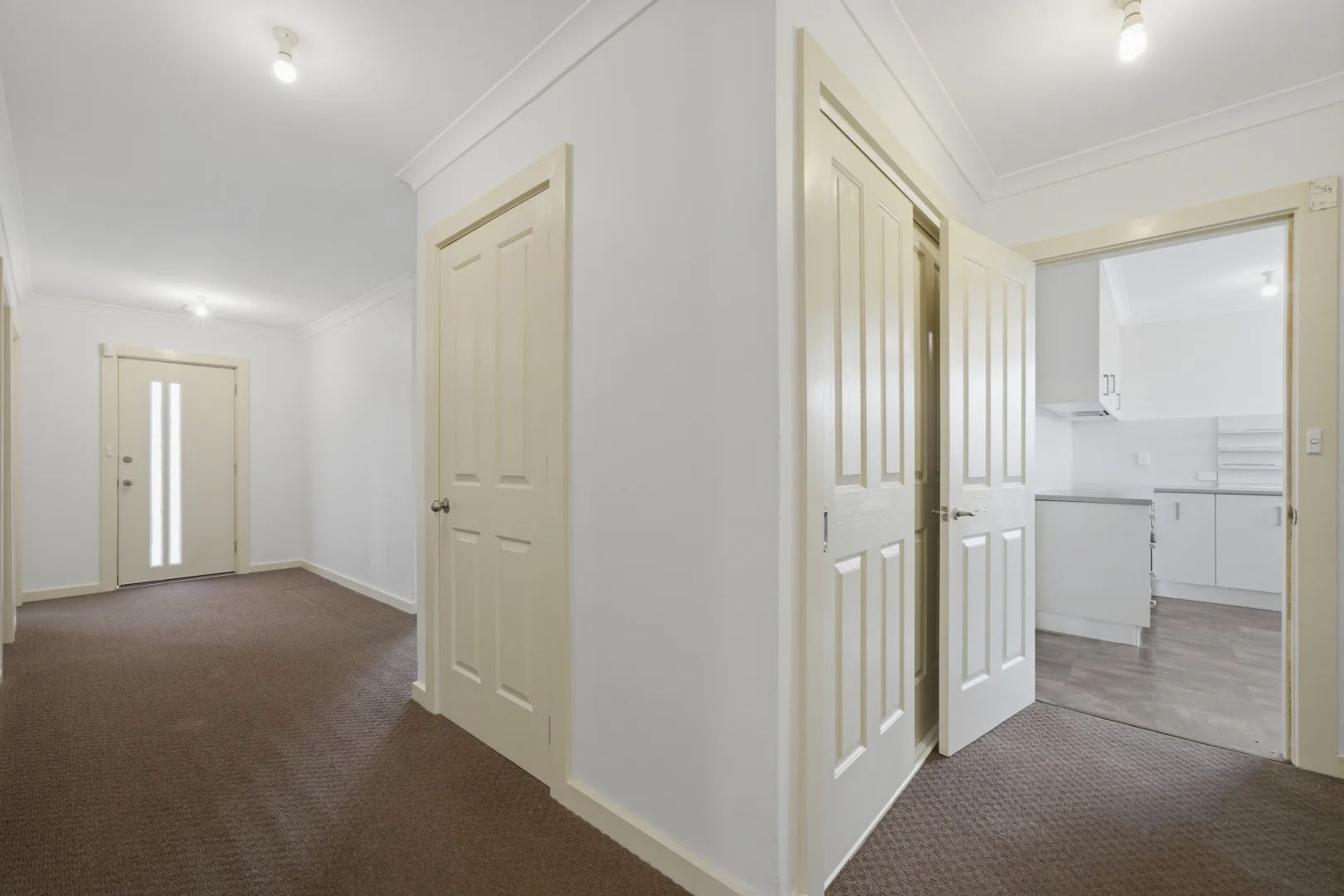 Additional image 27 of 1 Old Main Road, Bridgewater TAS 7030