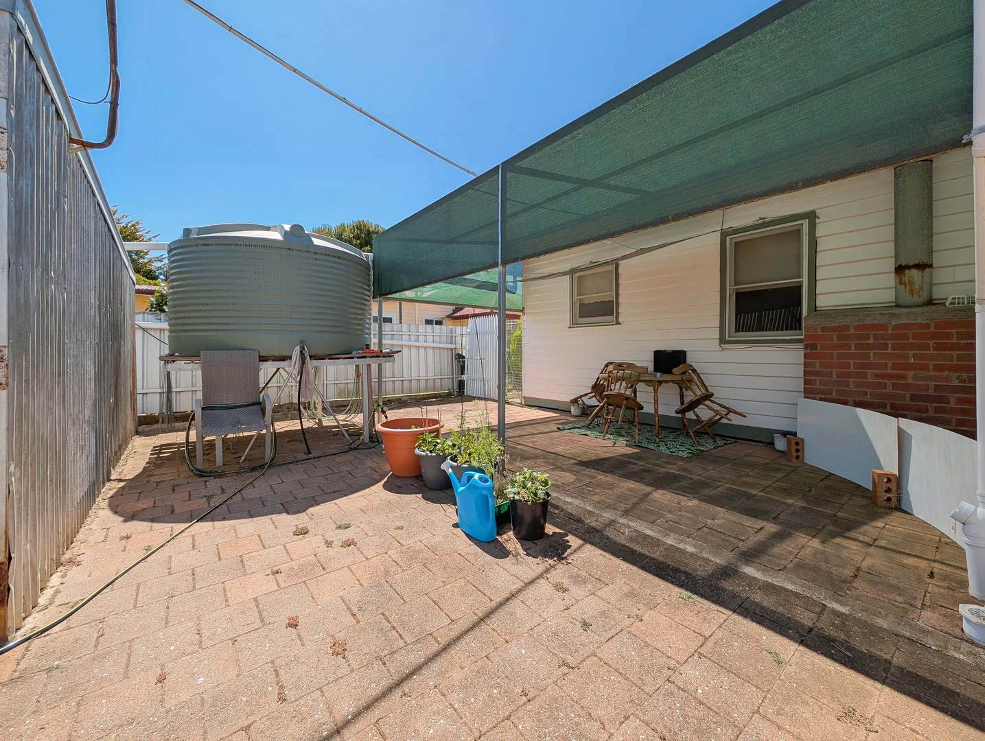 Additional image 13 of 32 North Street, Kerang VIC 3579