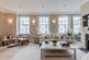 Additional image 3 of West Halkin Street, Belgravia, London