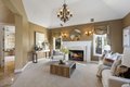 Additional image 11 of 20397 Almaden Rd, San Jose, CA, 95120