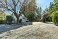 Additional image 11 of 26630 County Road 98, Davis, CA, 95616