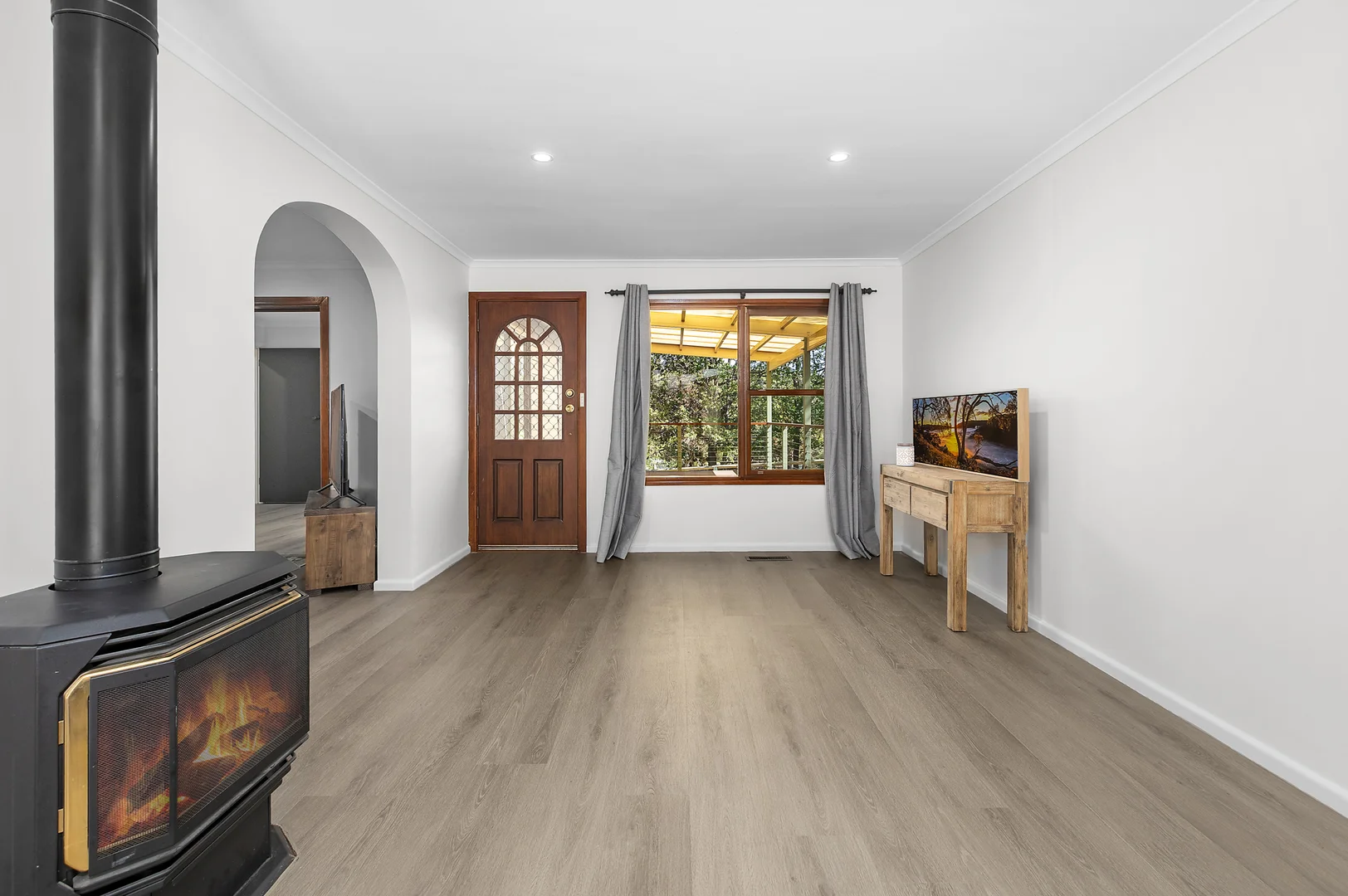 Additional image 9 of 106 Bligh Street, Cooma NSW 2630