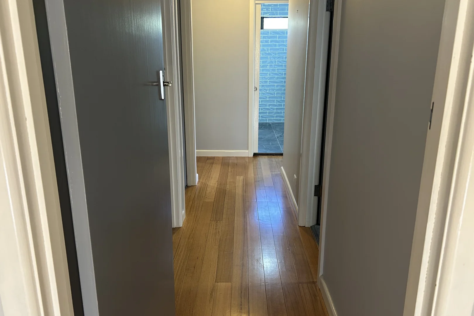 Additional image 14 of 10 Thornton Street, Numurkah VIC 3636