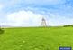 Additional image 27 of Skinburness Road, Silloth, CA7