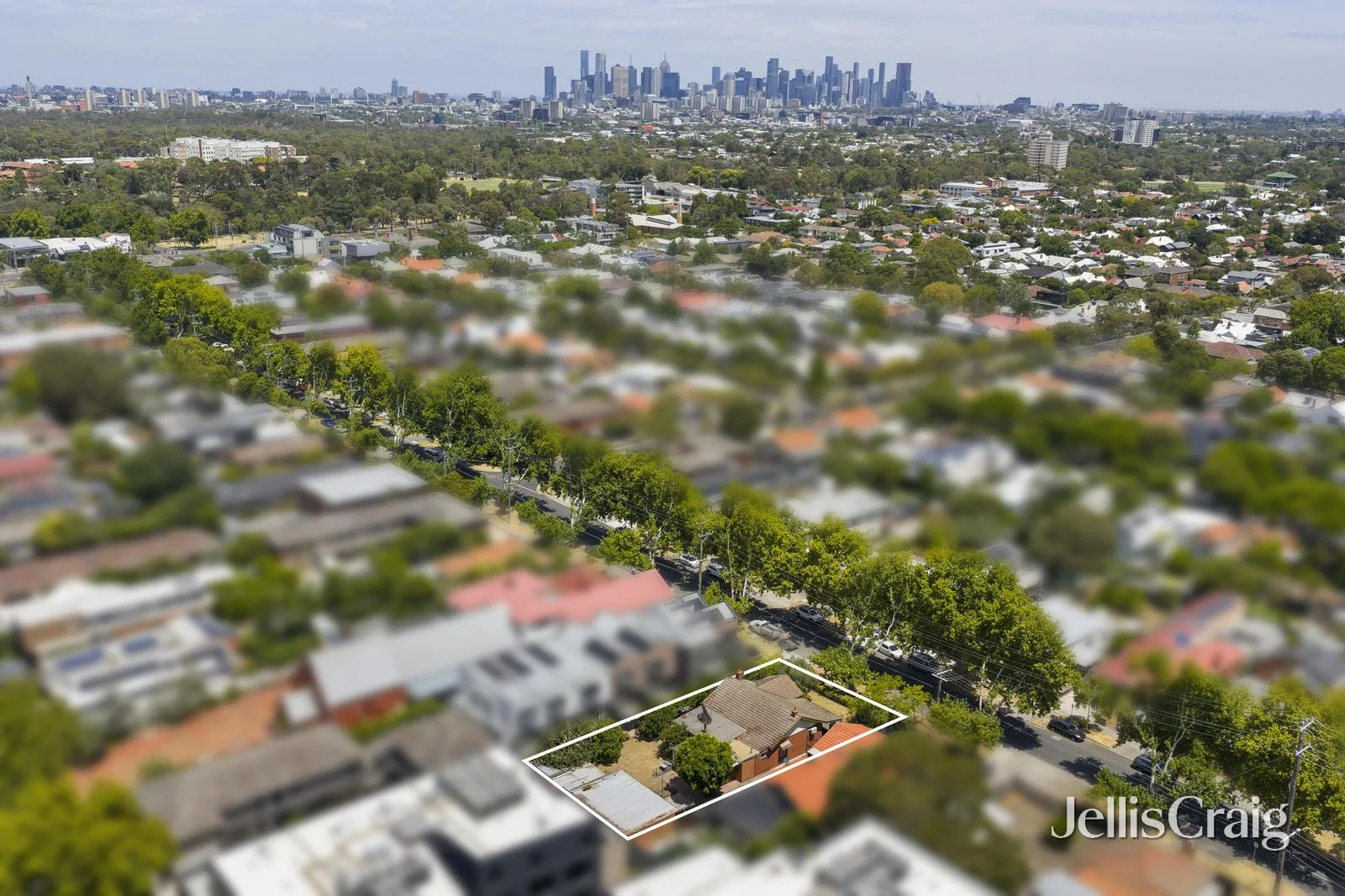 Additional image 8 of 41 Rathmines Street, Fairfield VIC 3078