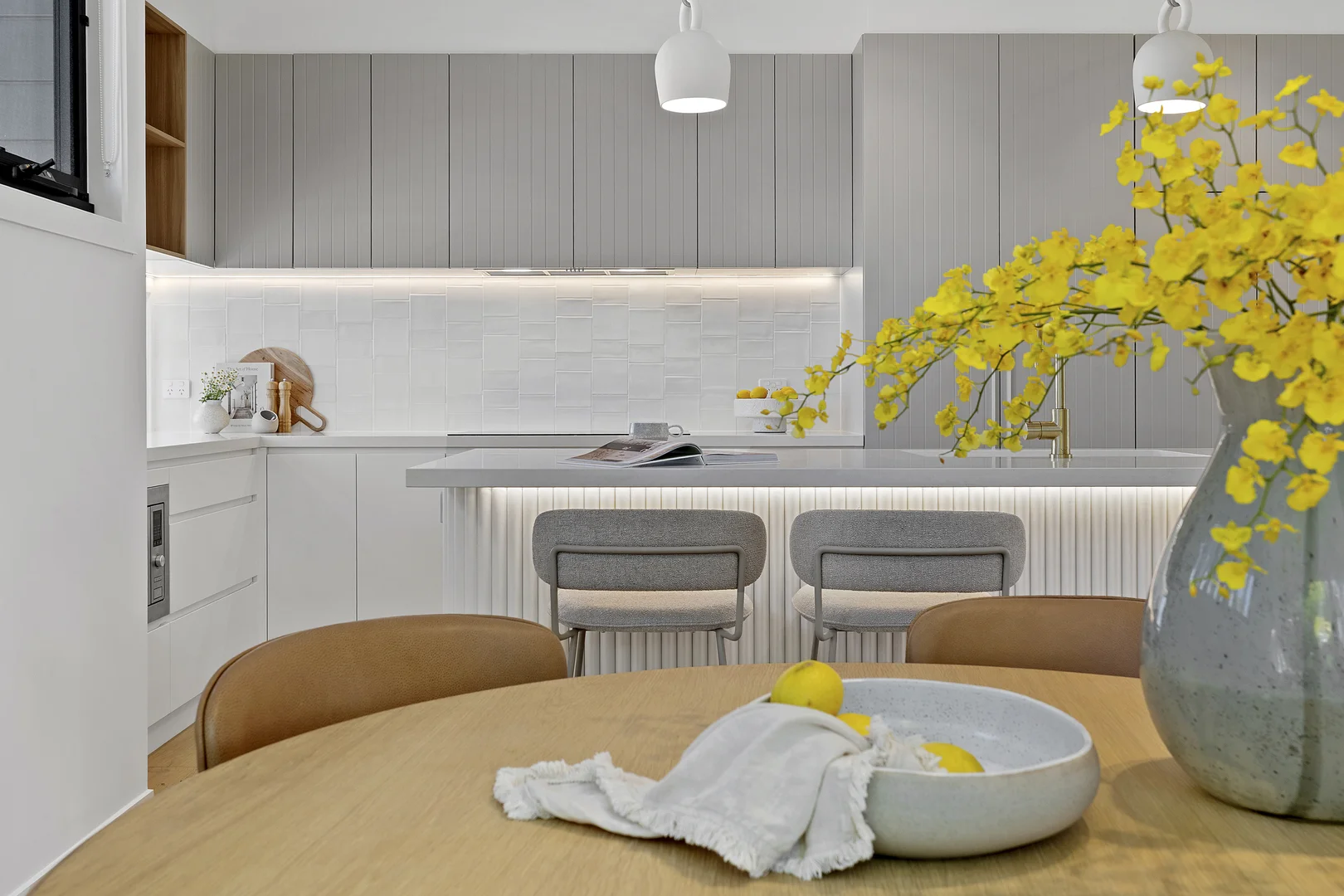 Additional image 4 of 7/12 Willow Avenue, Bogangar NSW 2488