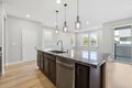 Additional image 19 of 3080 Seaspray Walk, Sacramento, CA, 95833