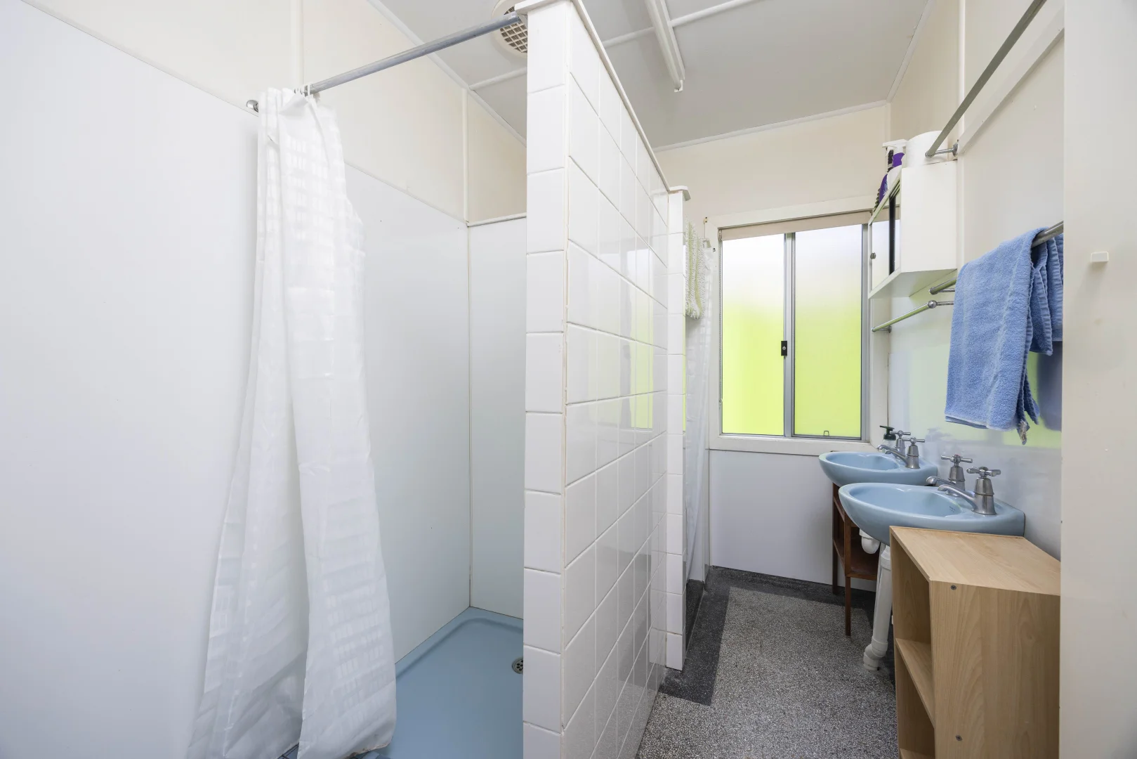 Additional image 25 of 7 Jefferson Lane, Palm Beach QLD 4221