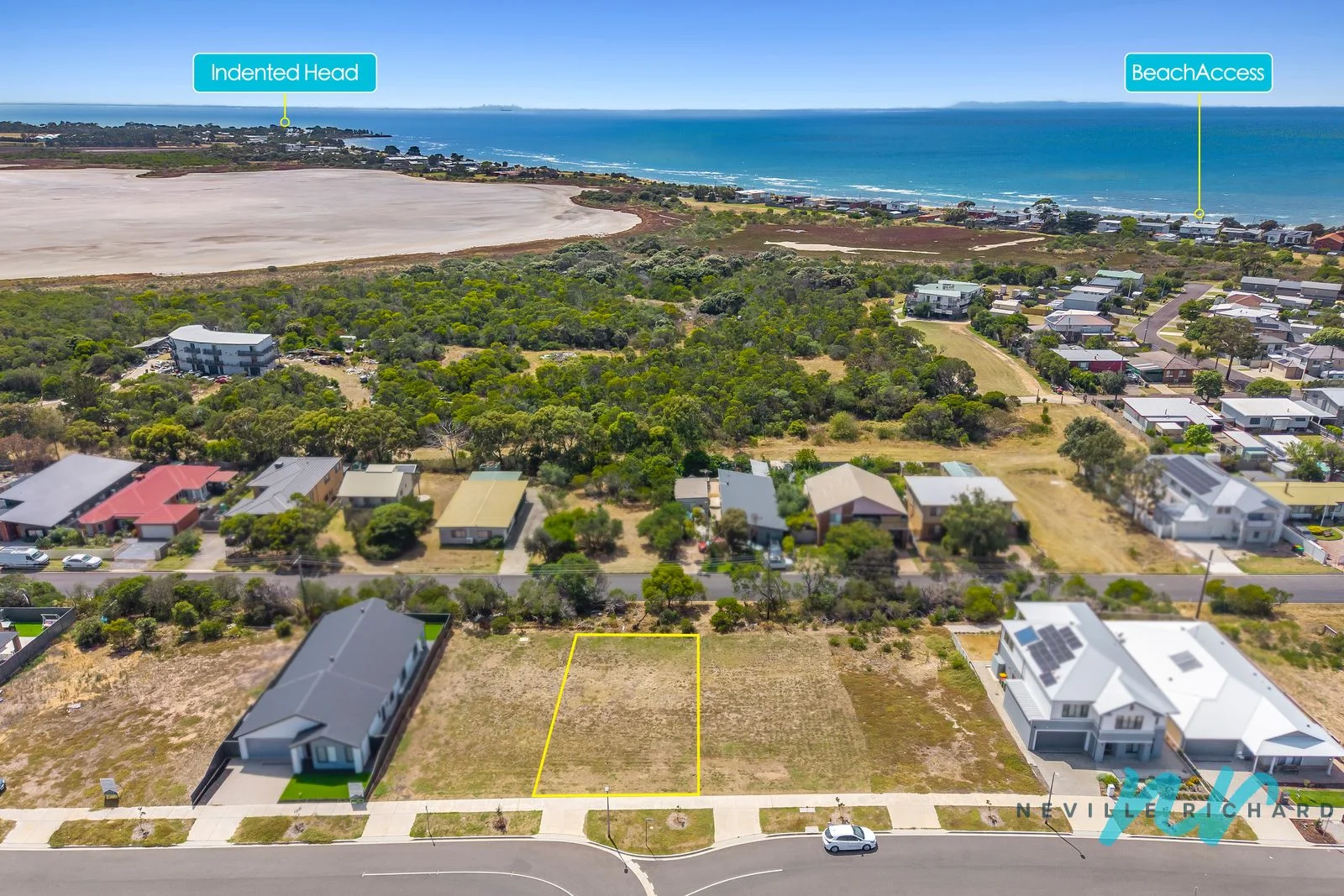 Additional image 3 of 50 Gamble Way, St Leonards VIC 3223