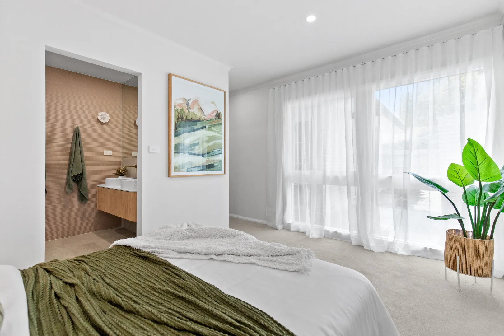 Additional image 7 of 5 Oaklands Crescent, Frankston VIC 3199