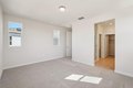 Additional image 23 of 3960 Aura Way, Rancho Cordova, CA, 95742