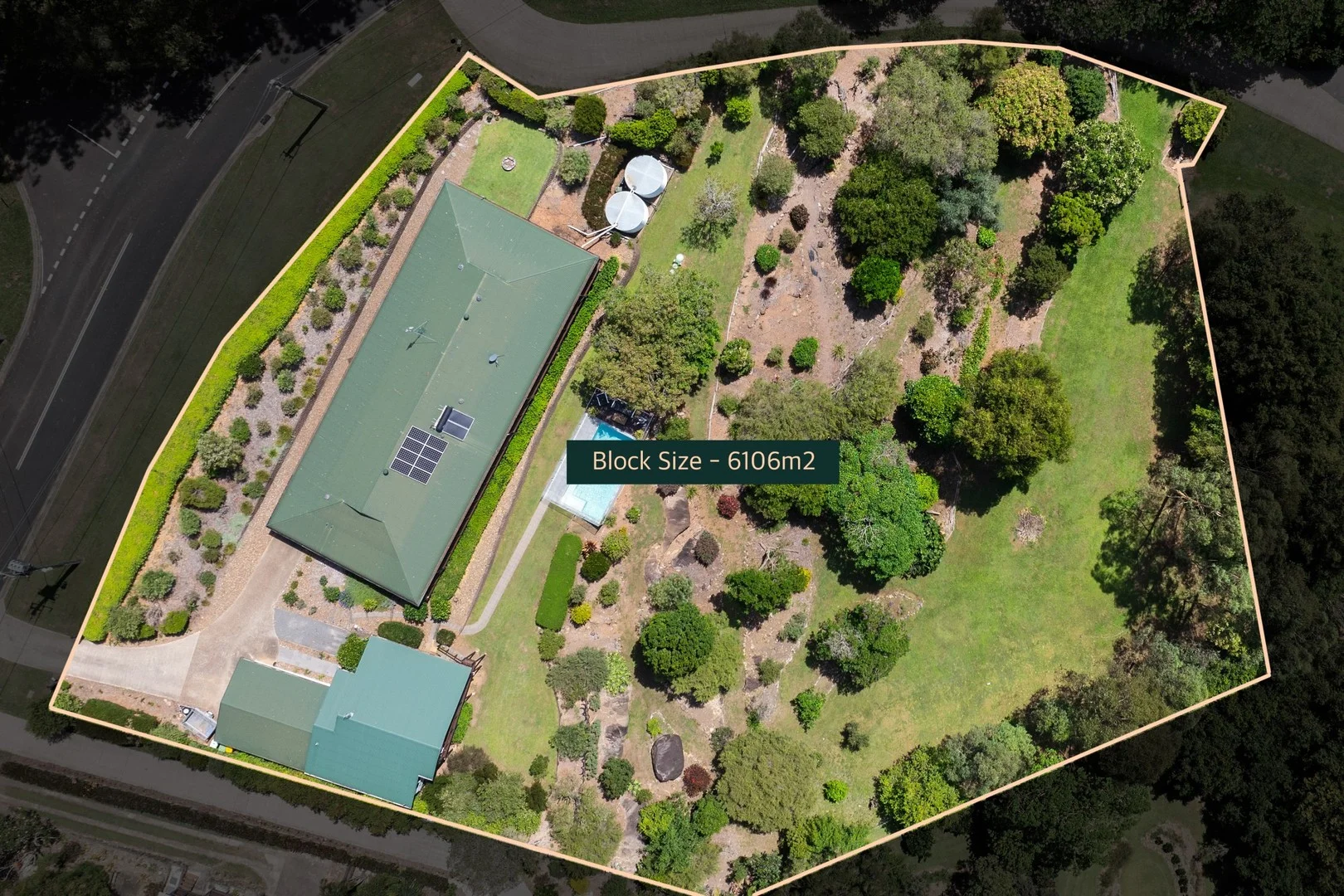 Additional image 5 of 57 Upper Rosemount Road, Rosemount QLD 4560
