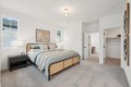 Additional image 17 of 6419 Jacinto Ave, Sacramento, CA, 95823