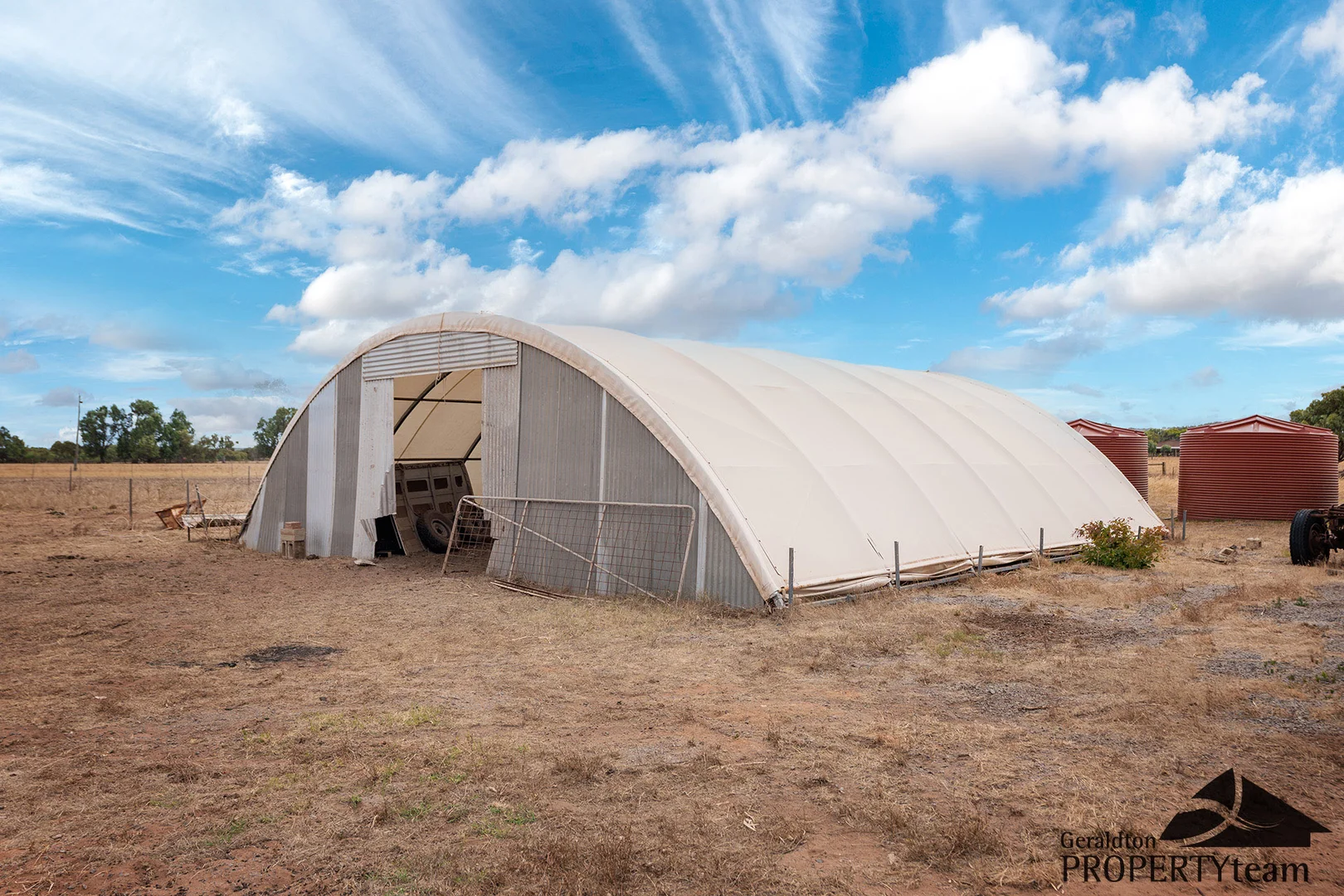 Additional image 27 of 124 Hamersley Road, Walkaway WA 6528