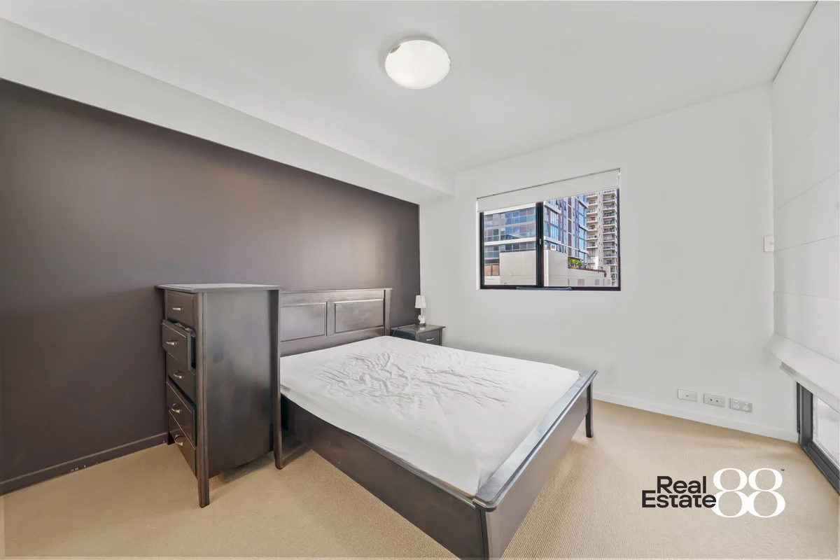 Additional image 13 of 47/375 Hay Street, Perth WA 6000