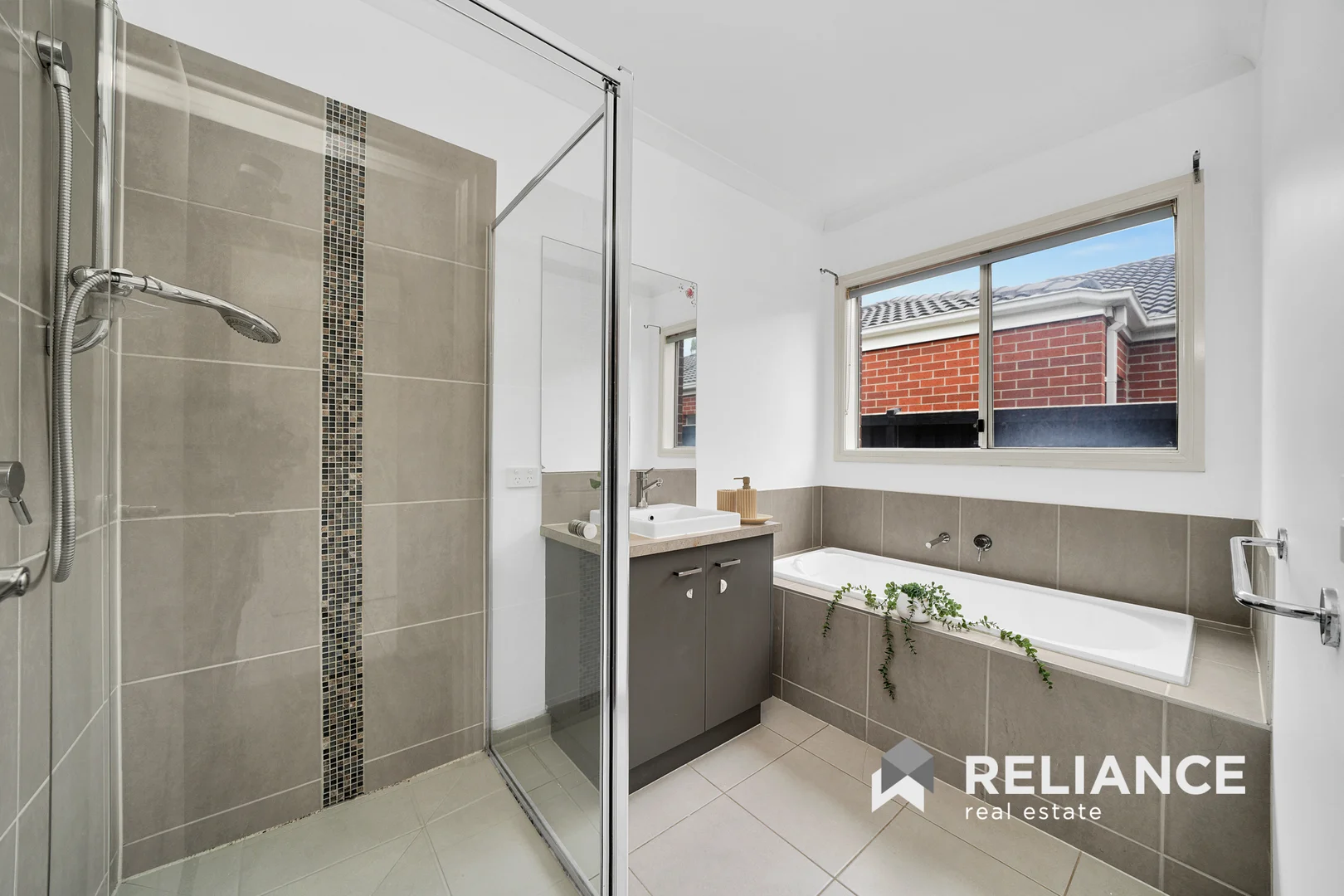 Additional image 8 of 22 Victoria Street, Truganina VIC 3029