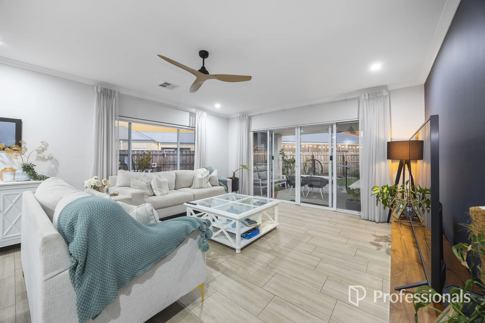 Additional image 3 of 152 Dalmilling Drive, Ellenbrook WA 6069