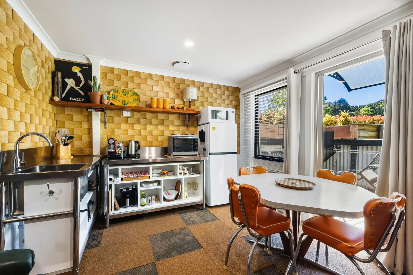 Additional image 20 of 20 Mitta Street, Omeo VIC 3898