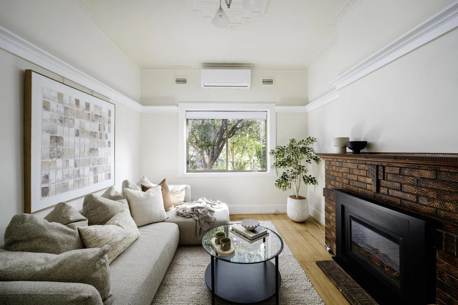 Additional image 4 of 359 Murray Road, Preston VIC 3072