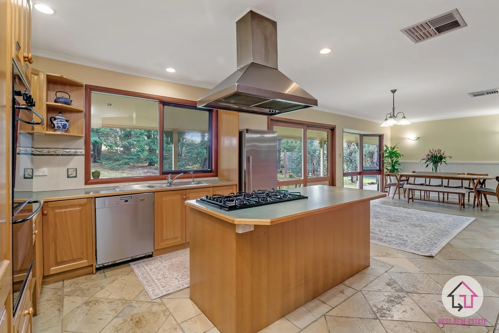 Additional image 3 of 6a William Street, Wallan VIC 3756