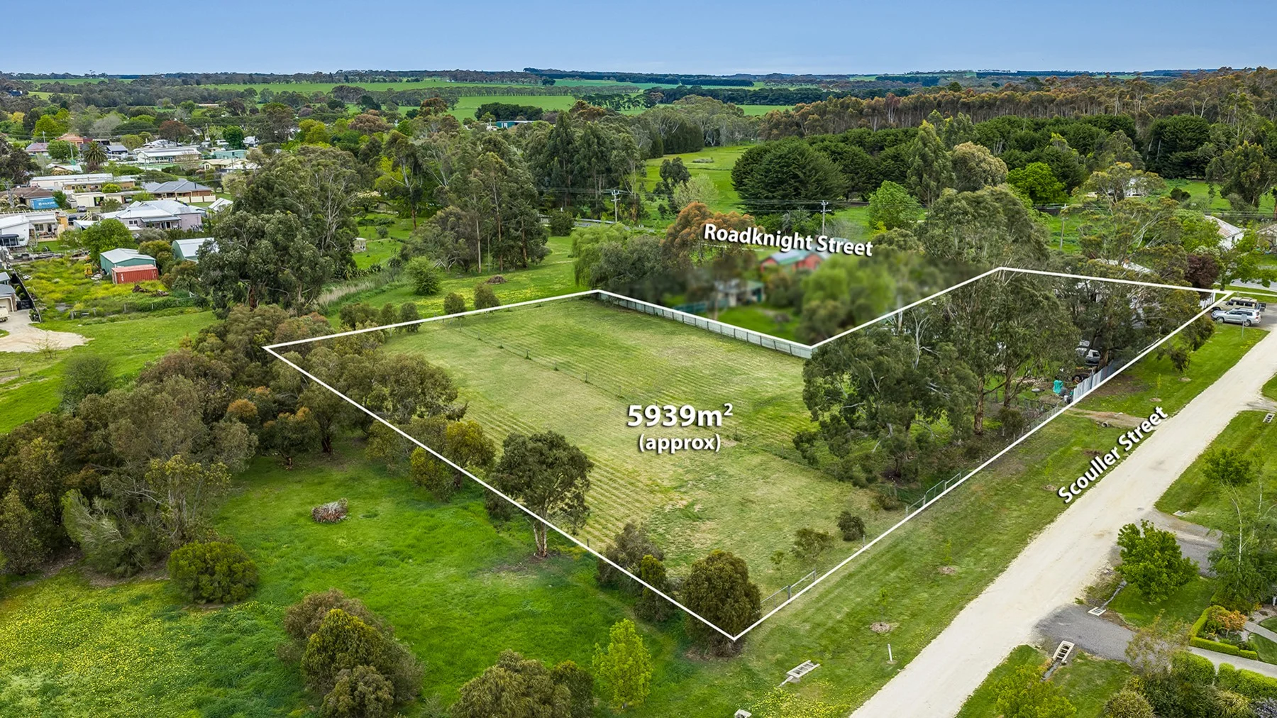 Additional image 4 of 35 Roadknight Street, Birregurra VIC 3242