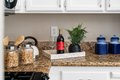 Additional image 21 of 1363 Rincon Ave, Livermore, CA, 94551