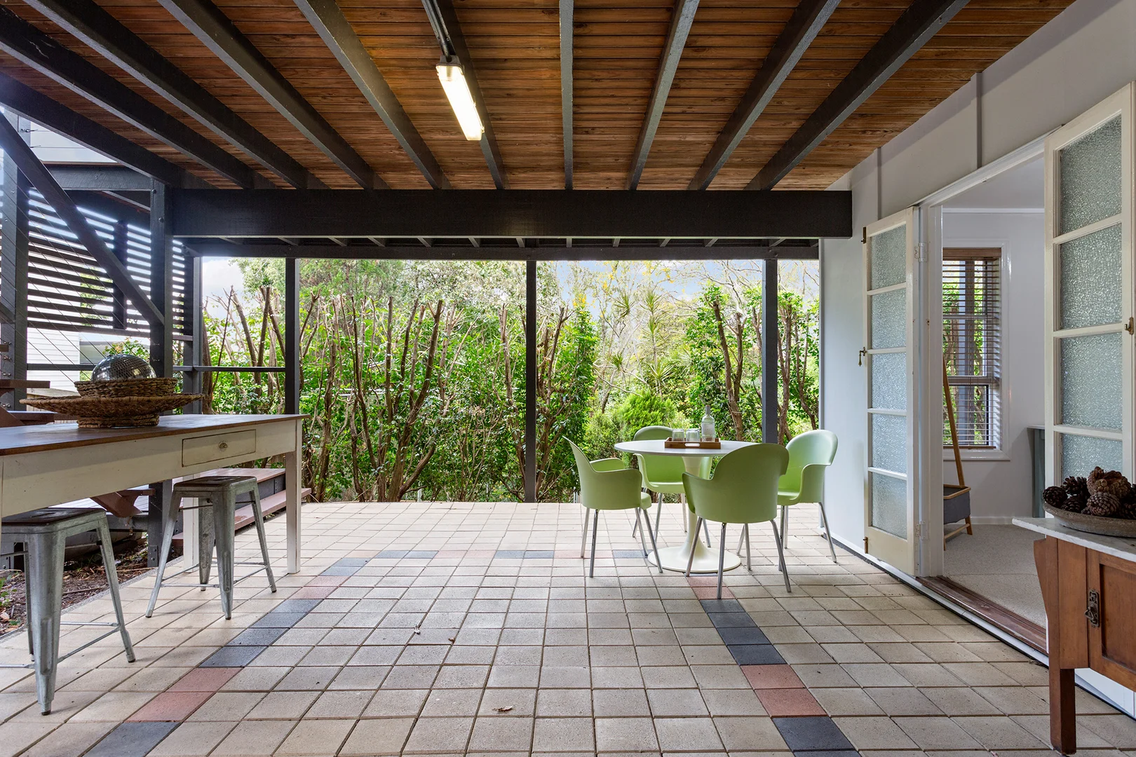 Additional image 12 of 41 Woodend Road, Woodend QLD 4305