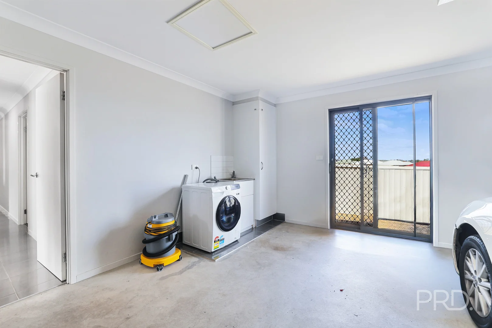 Additional image 16 of 68 Tulipwood Crescent, Tamworth NSW 2340