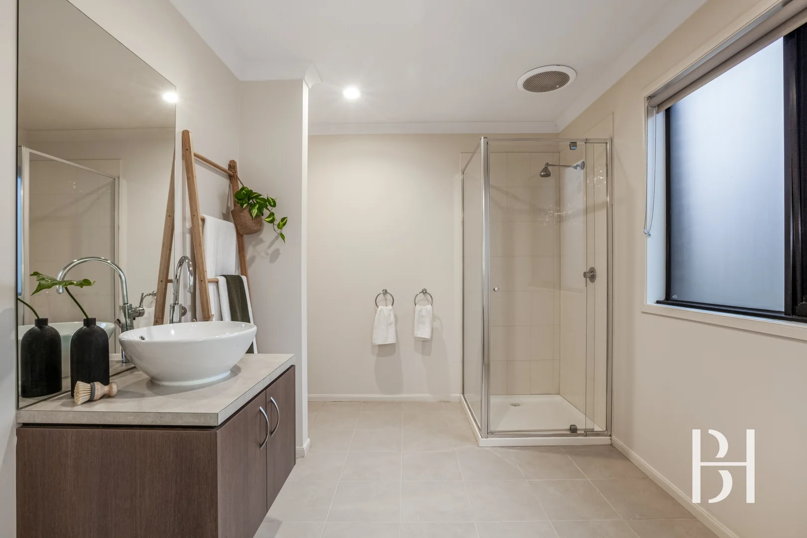 Additional image 16 of 4 Allan Street, Kilmore VIC 3764