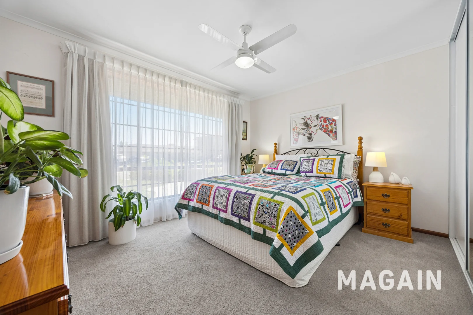 Additional image 13 of 4 Joplin Court, Woodcroft SA 5162