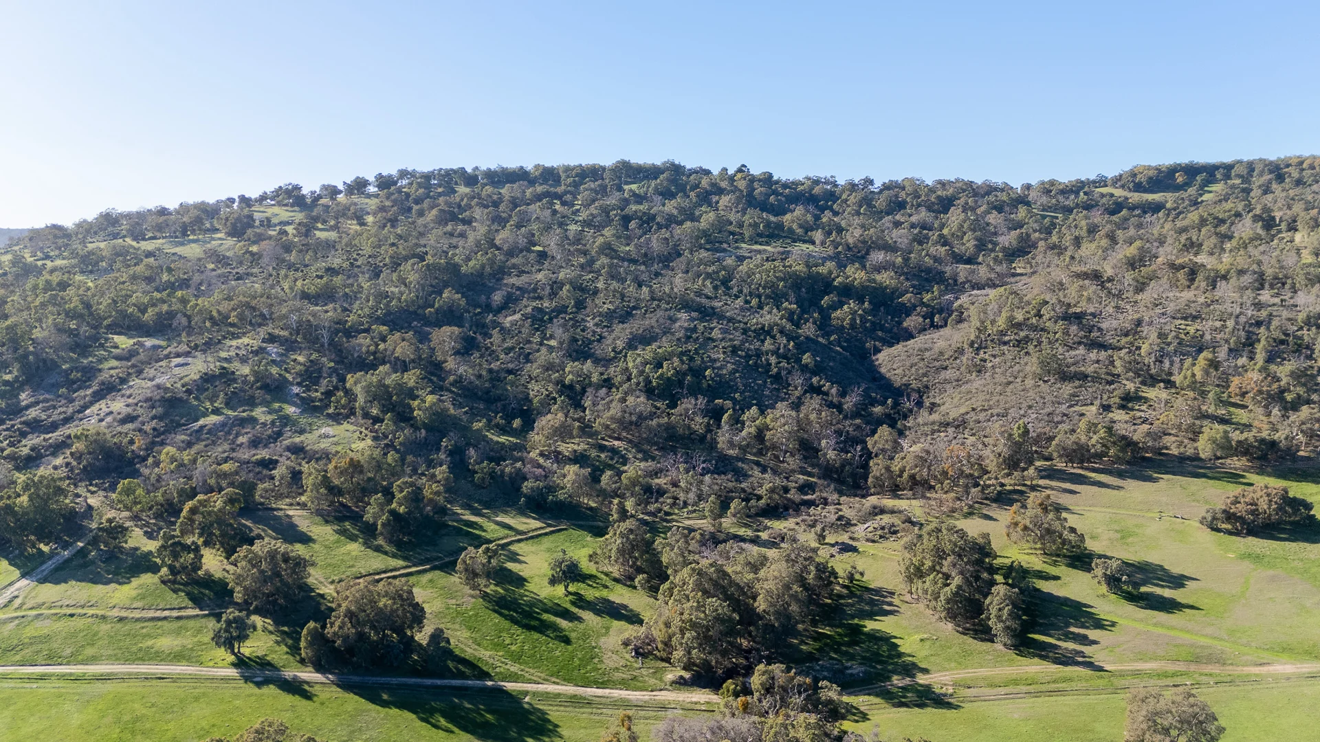 Additional image 5 of North Dandalup WA 6207