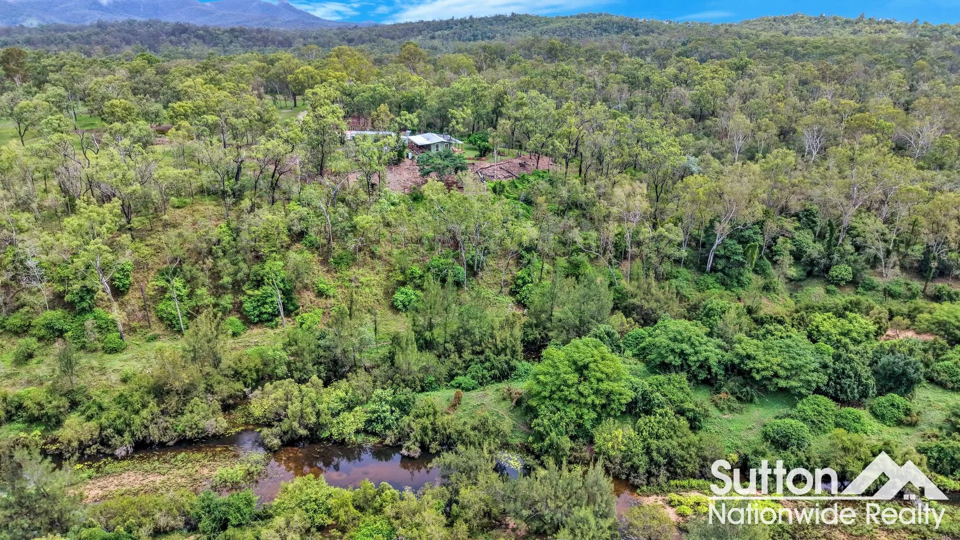 Additional image 36 of 51 Scotneys Road, Moolboolaman QLD 4671