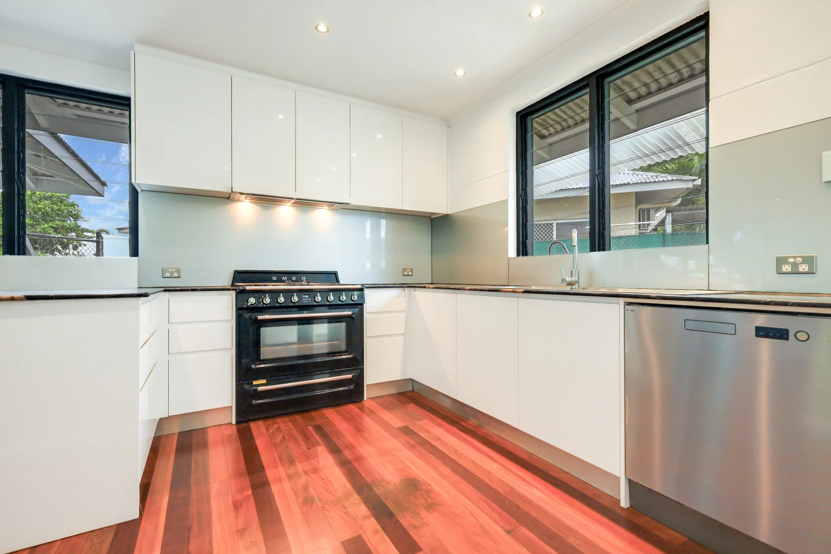 Additional image 6 of 4 Price Street, Parap NT 0820