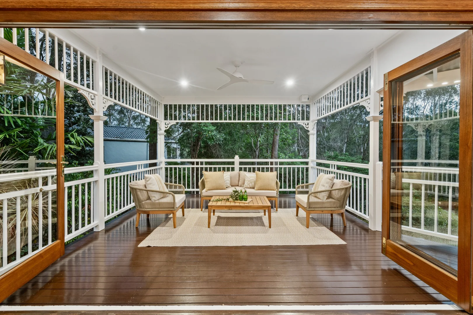 Additional image 9 of 200 Sanctuary Drive, Mount Cotton QLD 4165