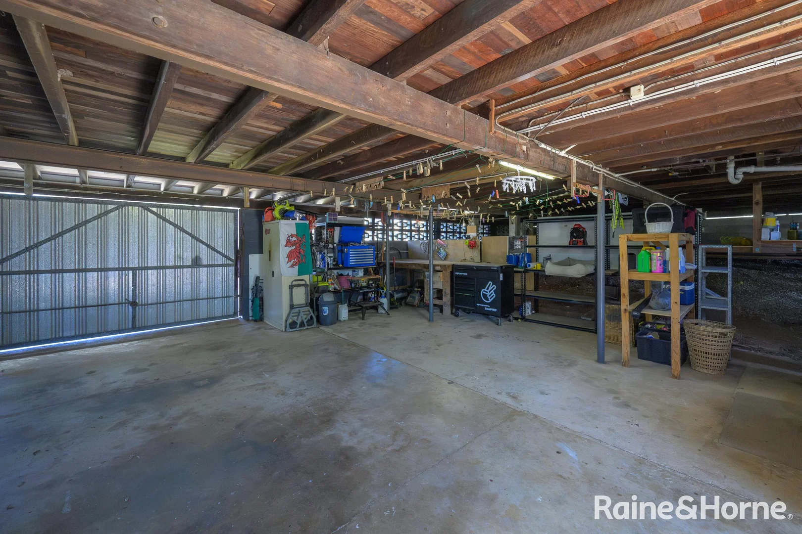 Additional image 19 of 4 Beale Street, West Gladstone QLD 4680