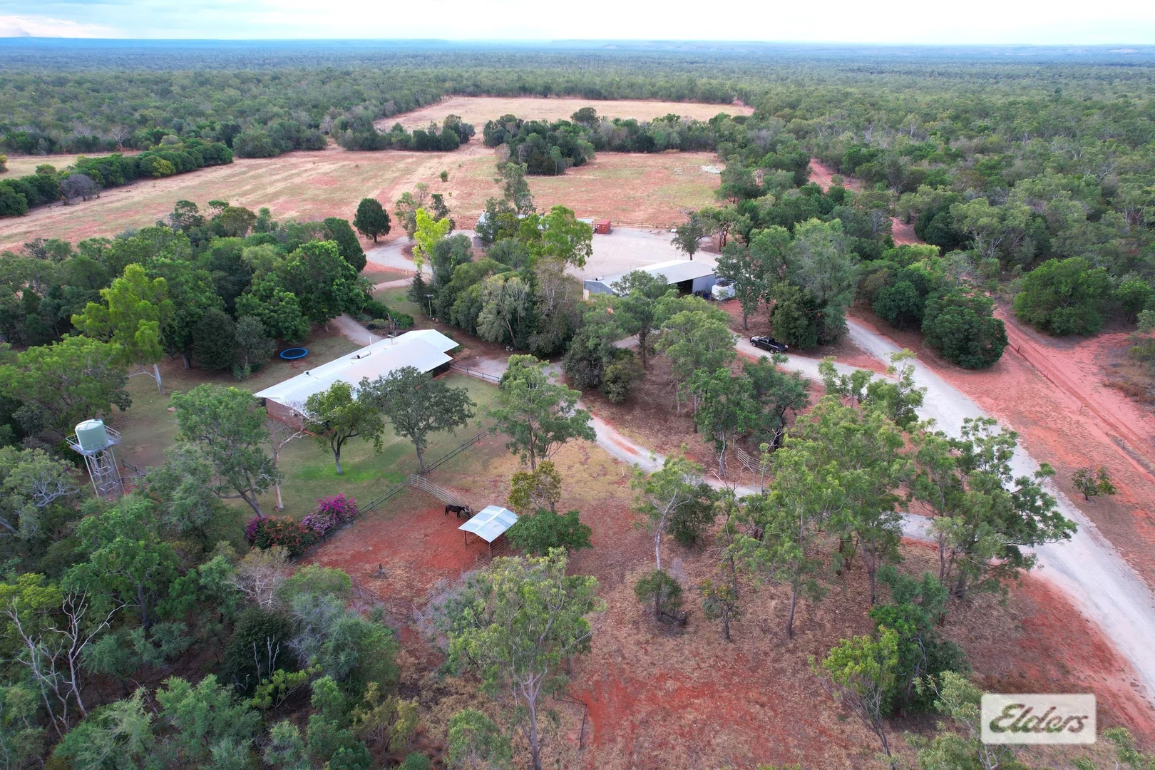 Additional image 30 of 95 Ross Road, Katherine NT 0850