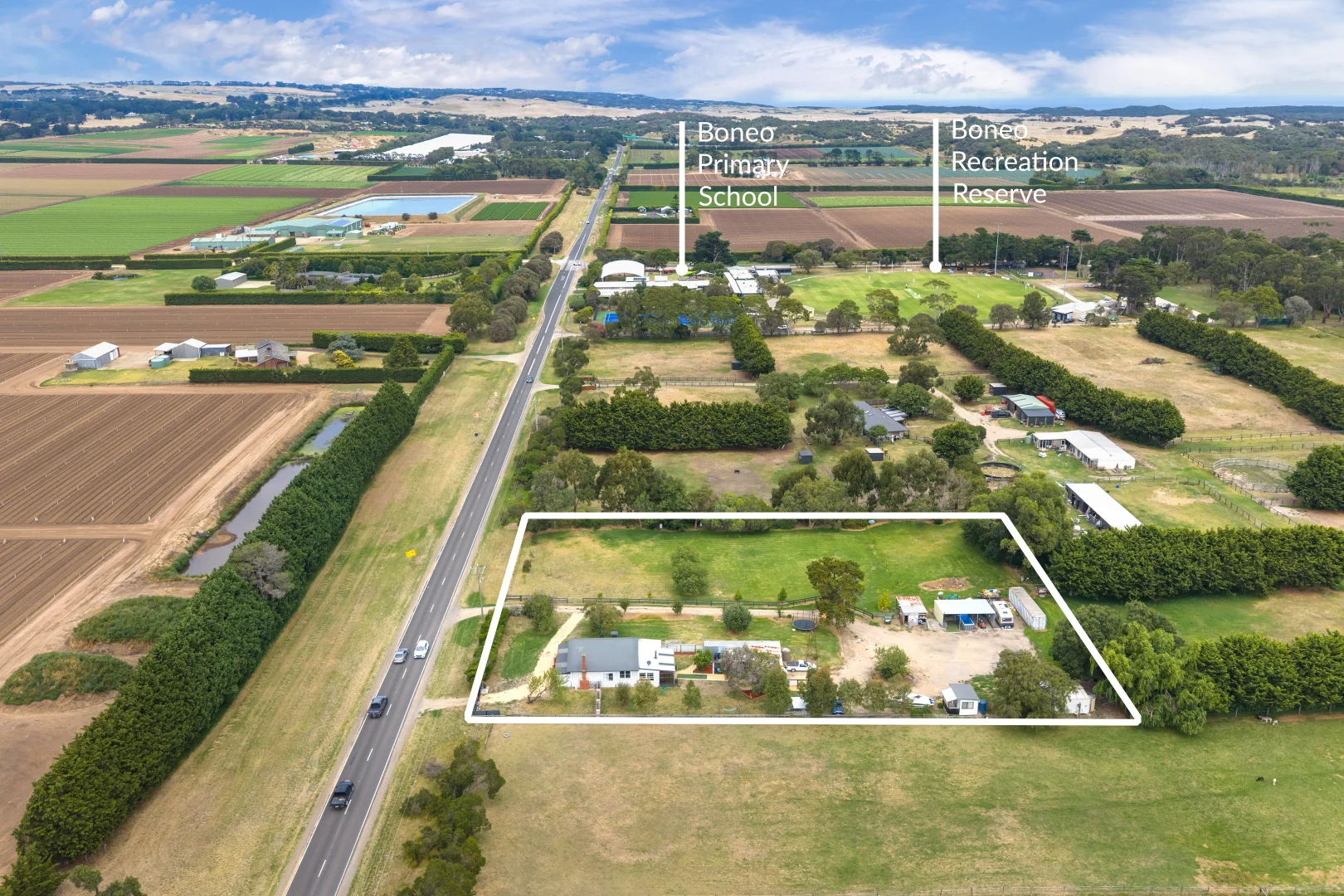 Additional image 19 of 542 Boneo Road, Boneo VIC 3939