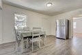 Additional image 18 of 3352 Montrose Ave, La Crescenta, CA, 91214
