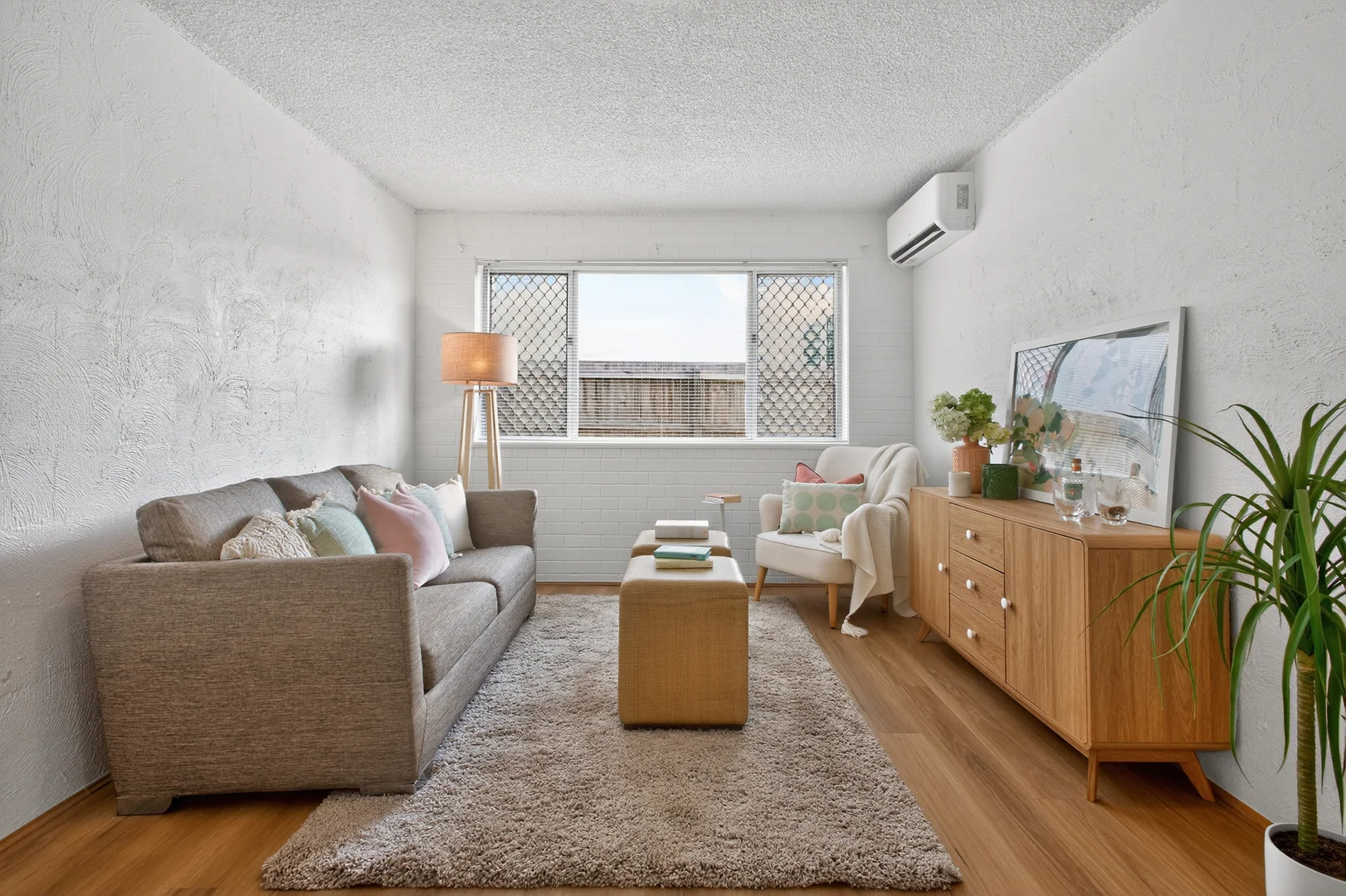 Additional image 5 of 1/37 Rowell Street, Zillmere QLD 4034