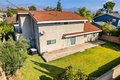 Additional image 48 of 8216 Sheffield Rd, San Gabriel, CA, 91775