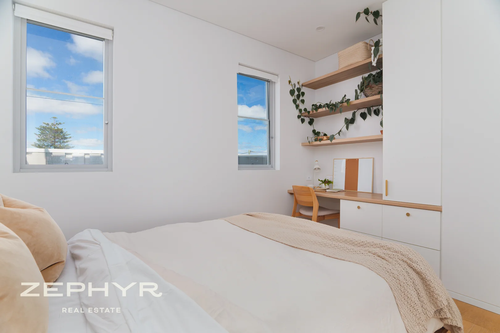 Additional image 21 of 199 Ocean Drive, South Bunbury WA 6230