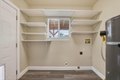Additional image 12 of 2308 Roanoke Ave, Sacramento, CA, 95838