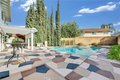 Additional image 26 of 5816 E Paseo Balboa, Anaheim, CA, 92807